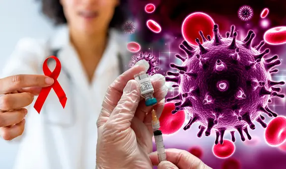 Organizaciones piden al Gobierno que Perú acceda a medicamento que previene el VIH: costo asciende a US$ 40.000