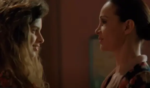 Reparto de 'Los burdeles de paprika': ¿quiénes son los actores y personajes en la película de 1991?