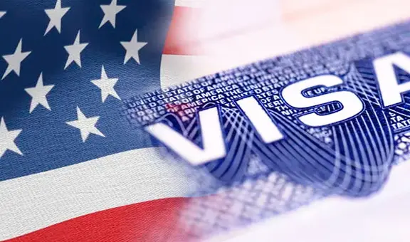 ¡Confirmado! Estados Unidos otorgará más de 60.000 visas de trabajo en 2025: conoce los requisitos