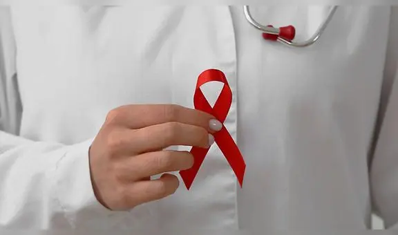 Cusco registra 184 casos nuevos de VIH en lo que va del 2024