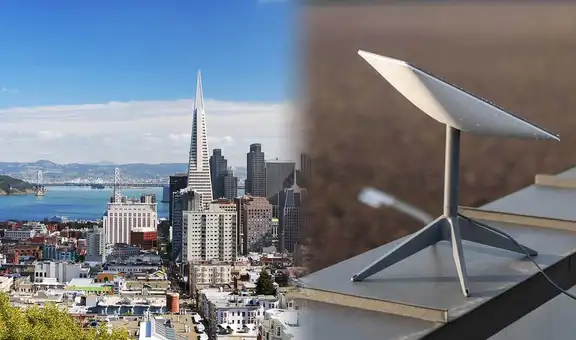 Starlink en California: los planes mensuales que ofrece el internet satelital de Elon Musk en Estados Unidos