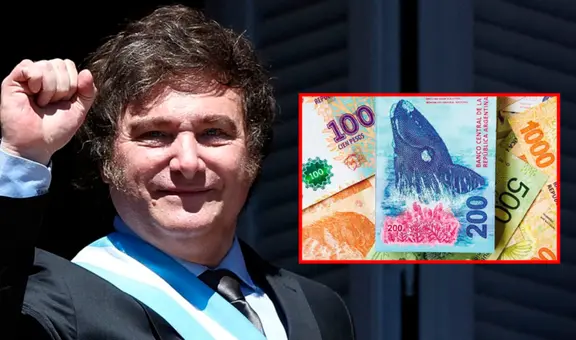 La moneda más cotizada en el 2024 es de América Latina: superó al dólar de Estados Unidos por más del 35%