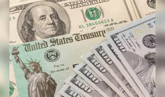 Cheque de estímulo en Minnesota: los 3 requisitos para obtener pagos de US$1.800 antes de 2025