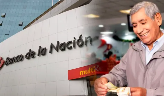 ¿Pueden los jubilados seguir trabajando y recibir su pensión de la ONP? Descubre qué dice la ley