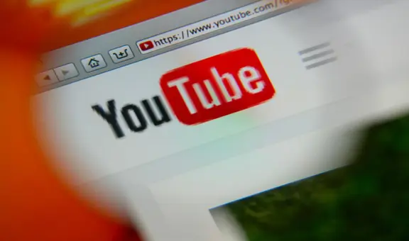 ¿Con ganas de regresar al pasado? Con este truco en YouTube podrás ver miles de vídeos antiguos al instante