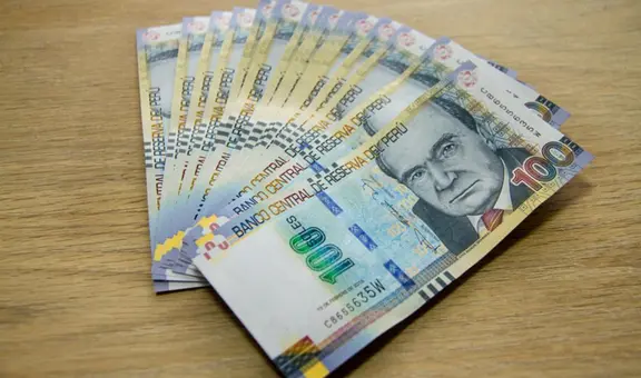 Si tengo S/ 25 mil soles guardados, ¿en qué puedo invertirlos?