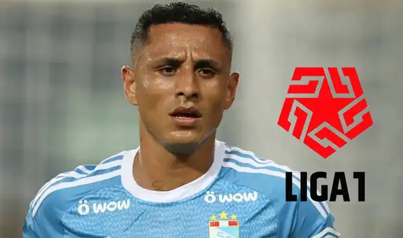 Yoshimar Yotún no llegará al inicio de la Liga 1 2025 con Sporting Cristal: ¿cuándo estará disponible?