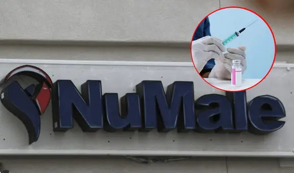 Hombre recibirá una indemnización de más de $412 millones por daño genital: ¿por qué?