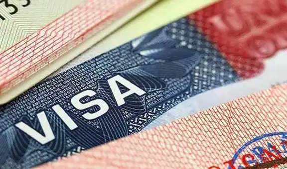 Rechazo de visa por la "sección 221G": de esta forma los inmigrantes podrán resolver este problema en EE. UU.