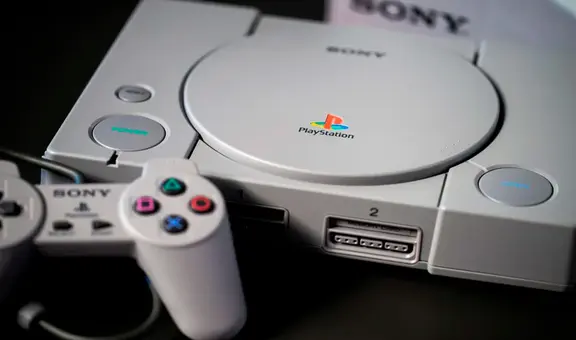 PlayStation cumple 30 años: ¿cómo una traición de Nintendo creó la PS1 y cuáles fueron sus mejores juegos?