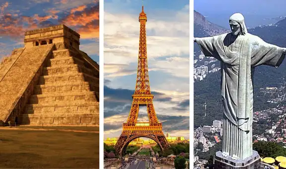 Travel Tuesday 2024: a qué hora inician las mejores ofertas de vuelos en EE. UU., México y más países del mundo