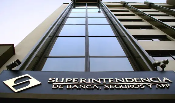 Clasificación de deudores en la SBS: estos son los niveles según los días de atraso en tus pagos