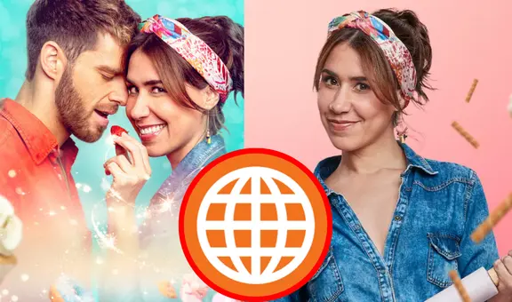 'Nina de azúcar': ¿cómo le fue en el rating a la nueva novela de América Televisión, protagonizada por Patricia Barreto?