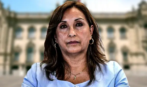 Dina Boluarte infringió la constitución tras someterse a operación y ausentarse, según constitucionalistas