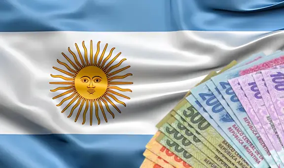 Aguinaldo 2024: ANSES reveló la fecha oficial de pago para jubilados y pensionados en diciembre