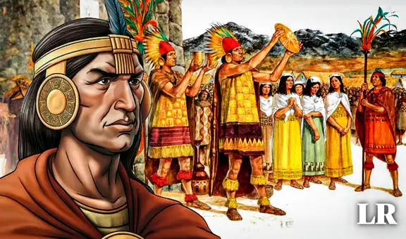 El país de América Latina donde estaría oculto el oro de Atahualpa codiciado por los españoles: no es Perú
