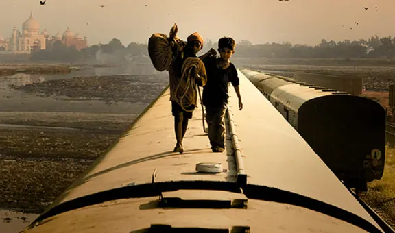 Ganó 8 Oscar, pero fue olvidada: película taquillera volvería con una secuela y una serie tras 16 años de su estreno