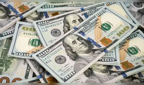 Estupendas noticias para jubilados de Seguro Social USA: 2 pasos para recibir tu cheque de estímulo en 2025