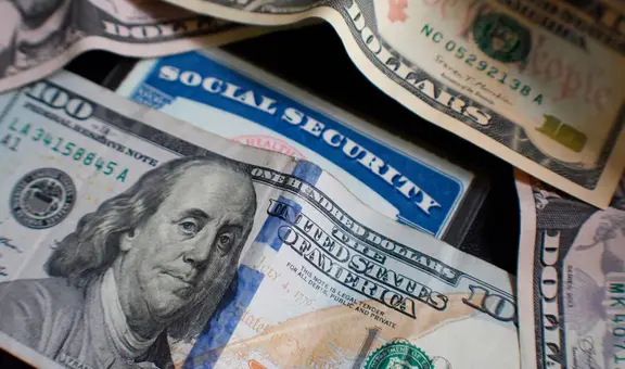 Seguro social USA: el formulario que te ayudará a solicitar la retención de impuestos en Estados Unidos