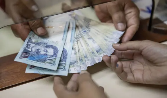 Este es el pago extra que recibirán los trabajadores del sector público por Navidad 2024: ¿de cuánto es y cuándo se paga en diciembre?