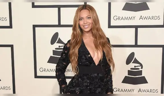 Beyoncé: la eligen como la Mayor Estrella Pop del siglo XXI y fans de Taylor Swift protestan