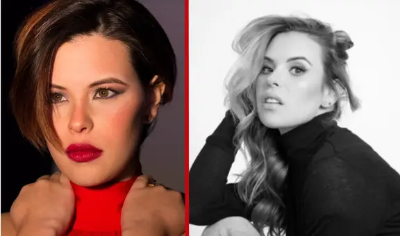 Marcela Alcaraz desmiente su muerte y aclara suceso con chaman y ritual de Kambo