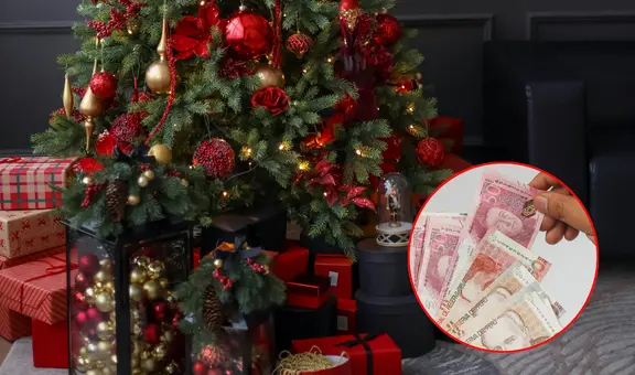 Solo te pueden descontar la gratificación en estos 3 casos: conoce cuándo y cómo aplica