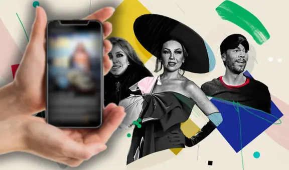 Este es el país de Latinoamérica que tiene la mejor canción de telenovela en el mundo, según Billboard: no es Colombia ni Perú