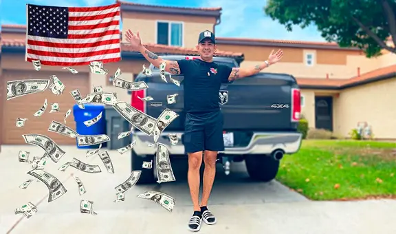 Extraordinaria oportunidad, inmigrantes en USA: estas ciudades te pagan hasta US$10.000 por ser su nuevo vecino