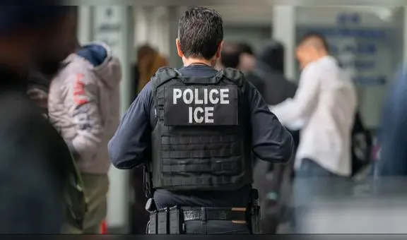 Mala noticia para indocumentados en Carolina del Norte: ley antiinmigrante generará tensión desde 2025 en USA