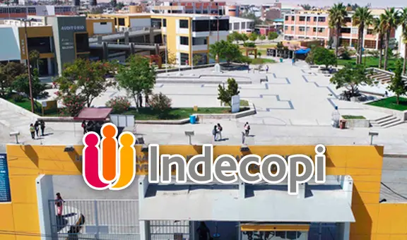 Universidad peruana recibe multa de S/14.000 por no notificar a postulantes sobre cambio de modalidad en examen