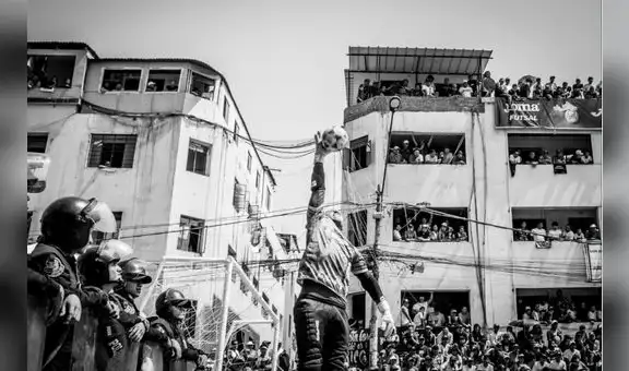 Muestra colectiva "Somos Libres"