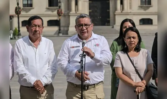 Declararán en emergencia a La Victoria y a todo el Callao