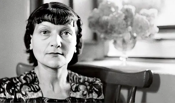 “Dulzura por dulzura, corazona”