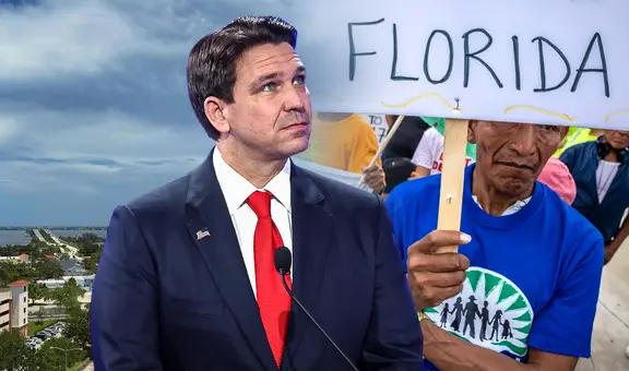 Nuevas leyes en Florida: estas medidas entrarán en vigor en enero de 2025, antes del gobierno de Trump en USA