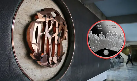 La Nueva moneda de S/1 que el BCRP pone a la venta: ¿cuánto vale?