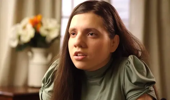 ¿Qué pasó con Natalia Grace?: la historia completa de la niña acusada de ser una adulta