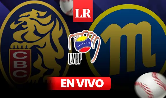¡Pesadilla en el Monumental! Leones ganaba por blanqueada, pero Magallanes dio vuelta al juego 8-6 por la LVBP