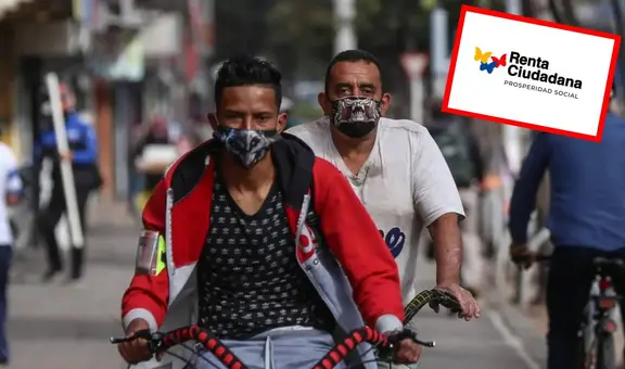 Lo que deben saber los beneficiarios de Renta Ciudadana: Nuevas ubicaciones para cobrar el pago reveladas por Prosperidad Social