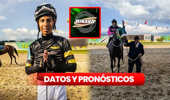 DATOS Hipódromo de Valencia, 7 de diciembre 2024: pronósticos hípicos y favoritos de Gaceta Hípica para el sábado