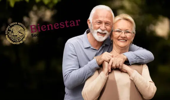 Pensión Bienestar 2025: la modificación en el valor del pago y lo confirmado por Claudia Sheinbaum