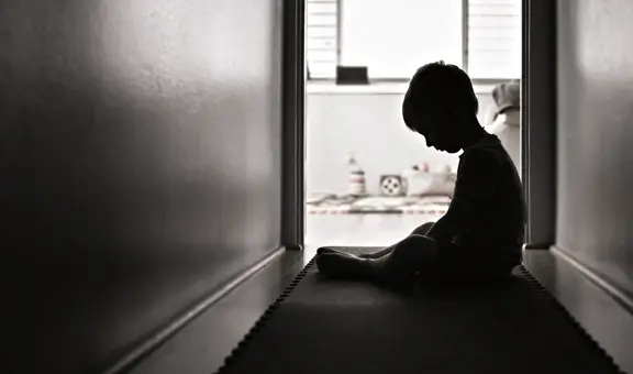 Chile: niño de 10 años sufre lesiones graves tras ser víctima de bullying en Santiago