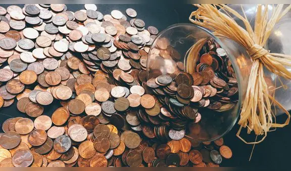 La moneda de cuarto de dólar de EE. UU. que vale US$2.350 por error de fábrica: cómo y cuándo conseguirla