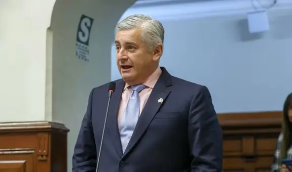 “No me preocupa”: así reaccionaron los congresistas al conocer la nueva investigación fiscal contra Dina Boluarte