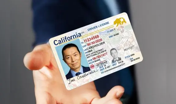 Real ID en San Francisco: estos son los requisitos para conseguir tu documento federal en Estados Unidos