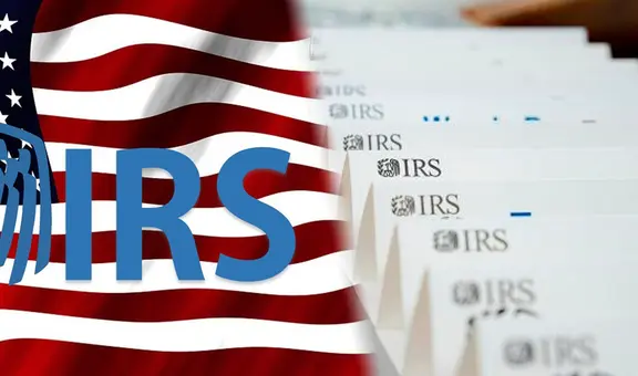 ¡Buenas noticias en Estados Unidos! El IRS no cobrará impuestos en 2025 a quienes cumplan este sencillo requisito
