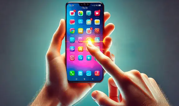 ¿Instalaste una app en tu smartphone y no quieres que nadie se entere? Así podrás ocultarla