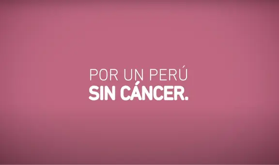“Días Que No Vuelven”, la campaña que da a conocer los derechos de los pacientes oncológicos