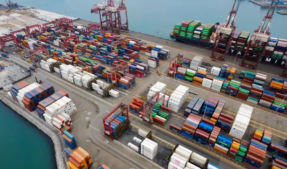 Perú busca nuevos socios comerciales con estos países de Latinoamérica y Asia: se prevé firma de TLC