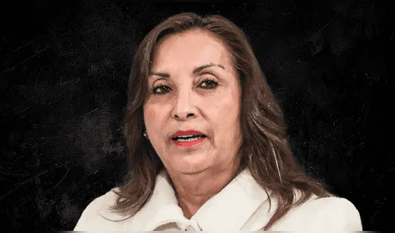 Dina Boluarte: estas son las ocho investigaciones que acumula la presidenta en su contra